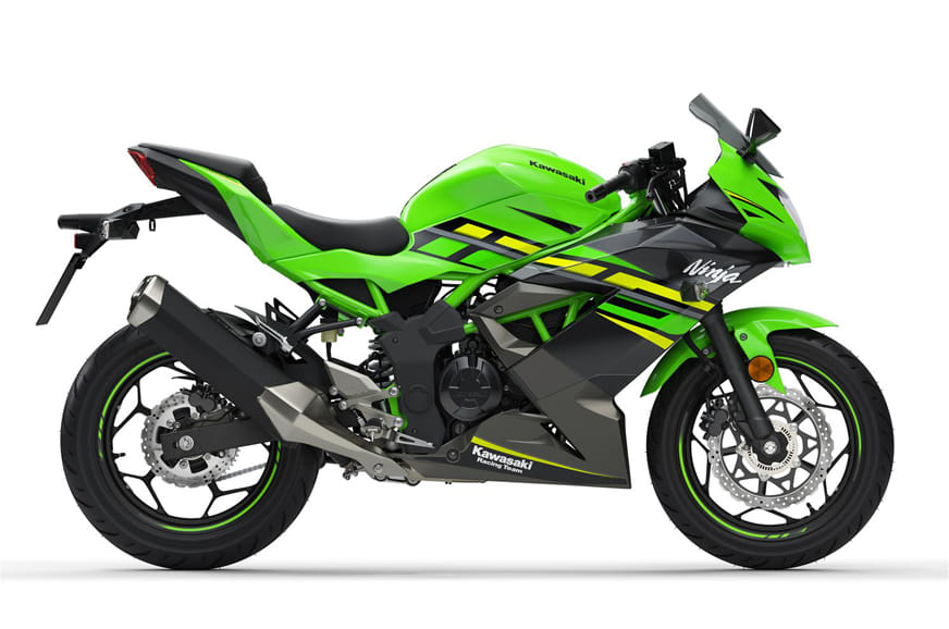 20181003123705_2019 Kawasaki